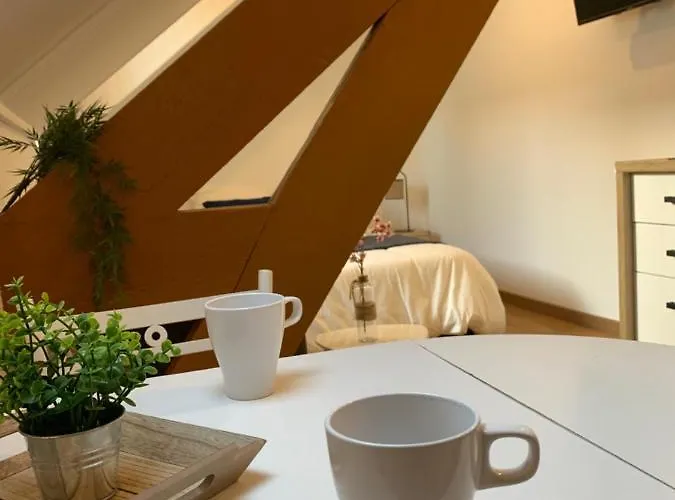 Blue Moon Saint-Nazaire (Loire-Atlantique)